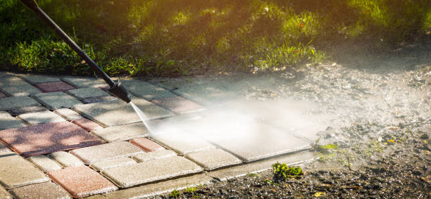 Best Playground Equipment Cleaning  in Mingo Junction, OH